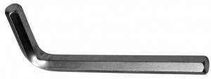 Imbus Etp / 1.5Mm key