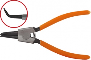 Indoit-Arbore Cleste / 180Mm
