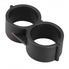 Inel Dublu Tub Picurare 1001, 16M