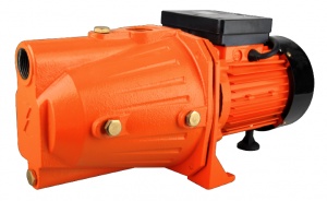 Jet 100L Epto / 750W Jet 100L Self Priming Pump