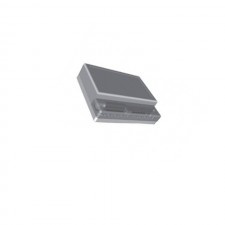 Kit "Fz4" control unit, Ferroli, 013013X0