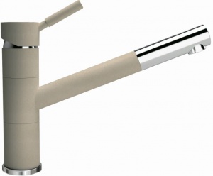 Kitchenware Florentina Beige ribbon kitchenware
