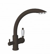 Kitchenware Florentina Sale Brun/Mocco Double Function