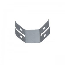 Kraft Extension Rod(Butterfly)
