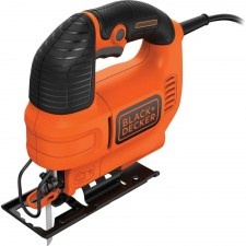 Ks701Pek-Qs Pendulum Saw 520W