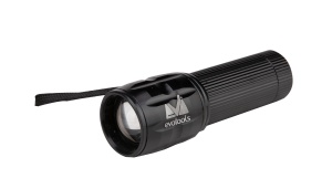 Lantern 1 Led Ets