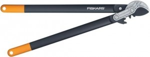 Large (L) Anvil Scissors With Force Mechanism L77 / 112580