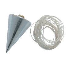 Leaded Wire 300G