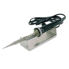 Letcon Specialised 60/30W