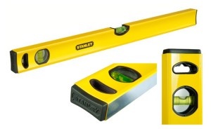 Level Stanley Classic 200Cm Stht1-43109