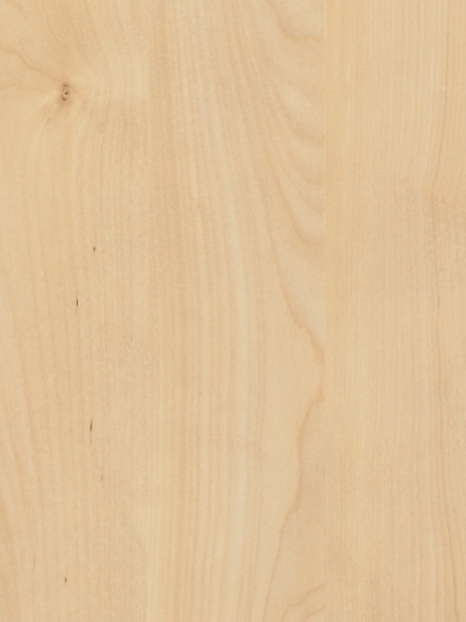 MANDALE IN ACERO MELAMINICO NATURALE 18MM, H3840 ST9 / 2800X2070MM