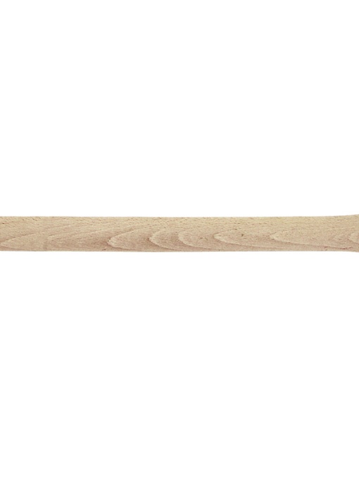 MANER LEMN PENTRU CIOCAN ZIDAR 32CM / 500-800G