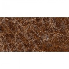 Marmo Aspetta Imperatore Marrone 60X30X2Cm