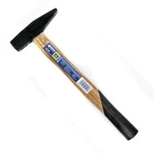 Mechanical Hammer With Wooden Handle 800G 12128