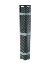 Membrana impermeabile minerale Ecopol Gv4 Mineral 10 M/Roll