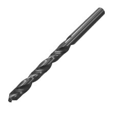 Metal Drill Bits Hss 118° 7.0Mm
