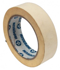 Nastro adesivo di carta Imperium / 50X45Mm
