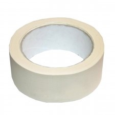 Nastro di carta Bedax Hm Premium 48Mmx40M