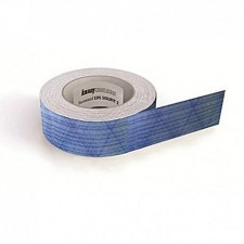 Nastro sigillante Int/Ext , Kknauf Homeseal Homeseal Lds Solifit 2, 0,35X40M