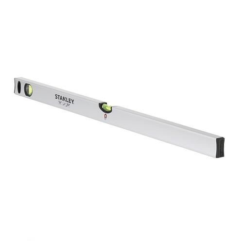 NIVELA STANLEY CLASSIC MAGNETICA 2 FIOLE 80CM
