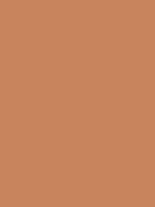 PAL MELAMINAT CARAMEL NUDE 18MM , U830 ST9 / 2800X2070MM