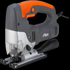 Pendulum Saw Js 750 Epto Plus / P[W]: 750