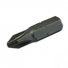 Ph2 Self Threading Rod With Stop 10 pcs/Set