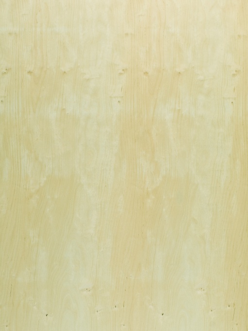 PLACAJ MESTEACAN BRUT BB/C, 4MM GROSIME 1525X1525MM