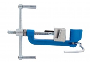 Pliers for Flat Flattening