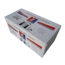 POLISTIREN EXPANDAT EPS 120 IZOCON 200MM / 1MP