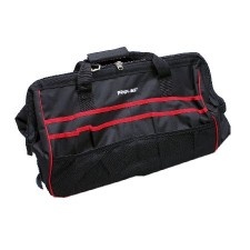 Polyester Bag 610X270X400Mm / 25 Pockets