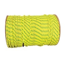 Polypropylene 16Mm / 80M Polypropylene Rope Reel