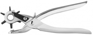 Preduce Pliers / 200Mm