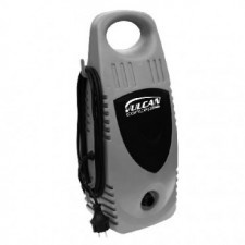 Pressure Washer - 10.5Mpa / 342L/H / 1650W Vm167002