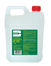 PRIMER FOR SELF-LEVELLING DIGGER DURAZIV IP 70 / 4L