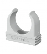 Quick Clamp 25Mm Mutlusan