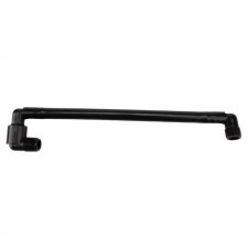 Racord Flexibil Cot Fe Aspersor Subteran Evotools, 1/2Inch