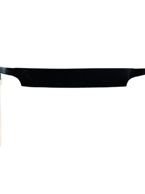 RAZUITOR TIP CUTITOAIE CU MANER LEMN - 200MM/300MM