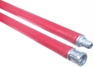 Rod For Arici M12 Fe-Fi Brush Head / Code: 4Cr15; D[Mm]: 17; L[M]: 1.4