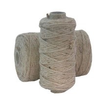 Roll Jute Twine 2.5Mm / 100G