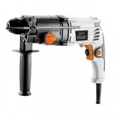 Rotary Hammer - Sds.plus / 650W Vzm650