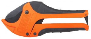 Scissor Shears Plastic Tevi Plastic / 42Mm