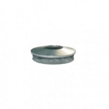 Set di cacciaviti per foratura 16/5,5Mm, 1000/Set