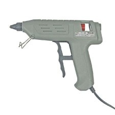 Silicone Glue Gun 11/80W - Interchangeable Head