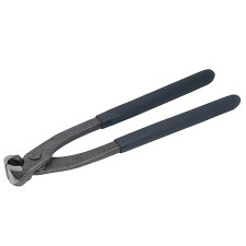Soft-Touch Handle Pliers 220Mm Long