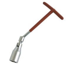 Spark Plug Wrench 16Mm