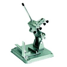 Stand 115/125Mm Articulated Angle Grinder