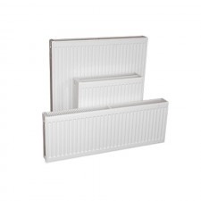 Steel Panel Type Radiator, Type 11, 300X2000Mm
