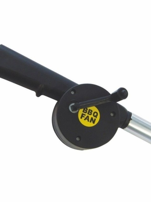 SUFLANTA MANUALA, ACTIVA 17260
