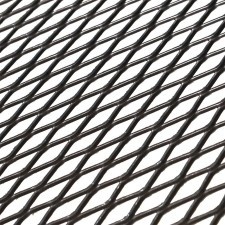 TABLA EXPANDATA OTEL 2MM 45X18MM / 2MP